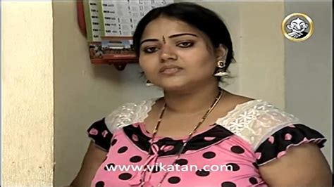 tamil big tits|Tamil